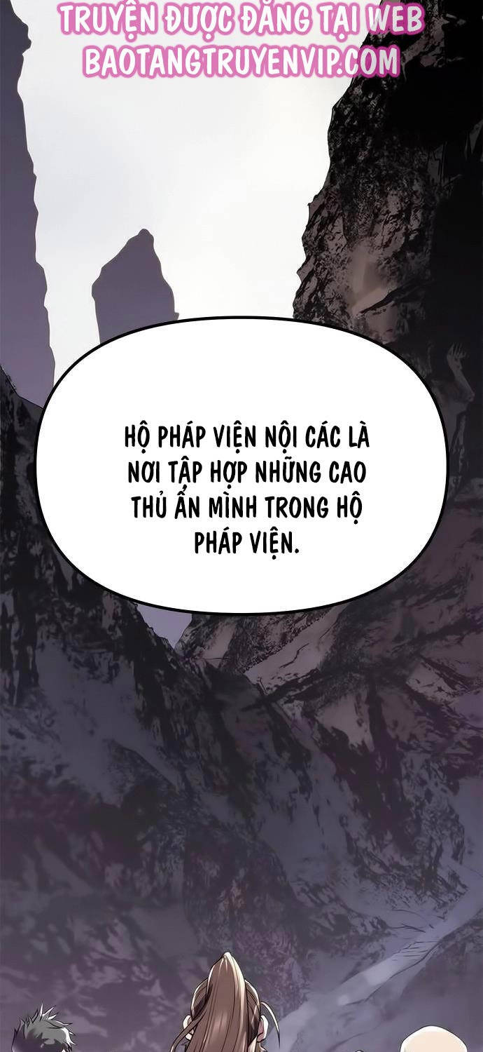 Ma Đạo Chuyển Sinh Ký Chapter 73 - Trang 2