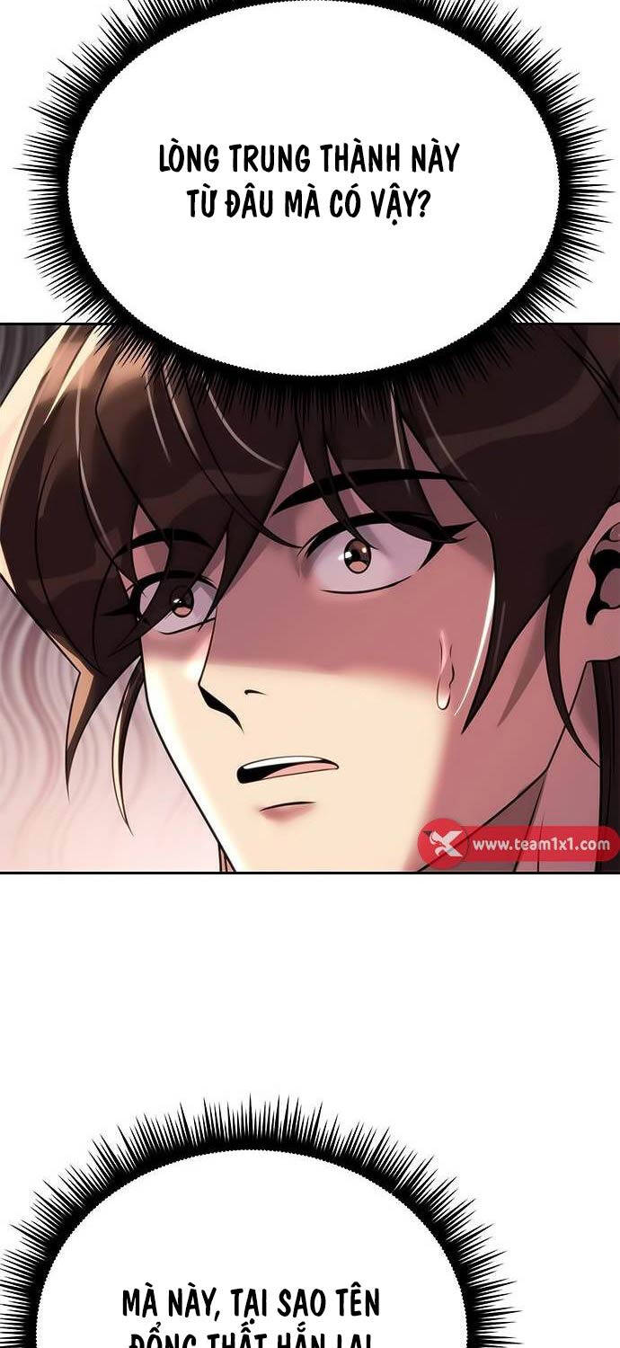 Ma Đạo Chuyển Sinh Ký Chapter 73 - Trang 2