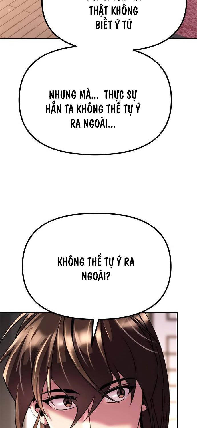 Ma Đạo Chuyển Sinh Ký Chapter 73 - Trang 2