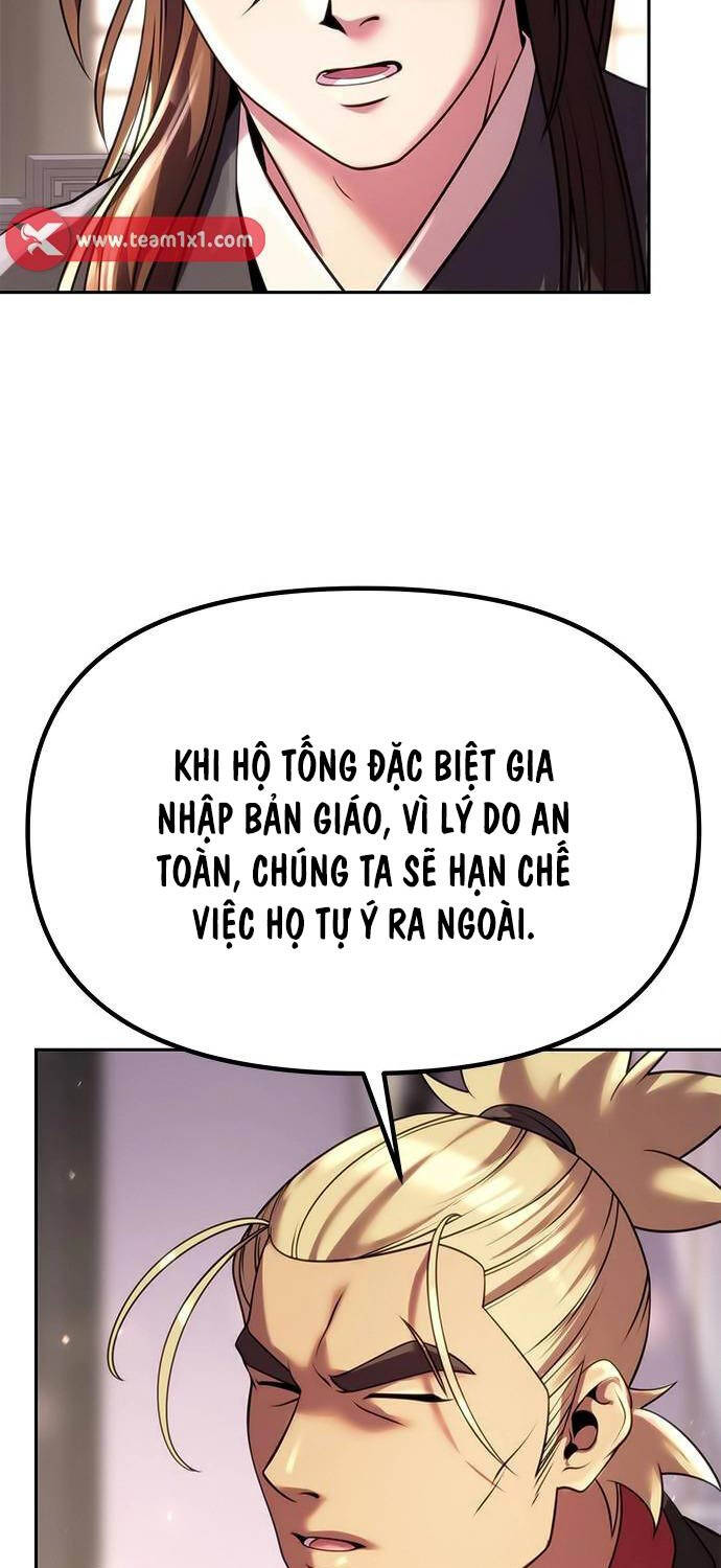Ma Đạo Chuyển Sinh Ký Chapter 73 - Trang 2