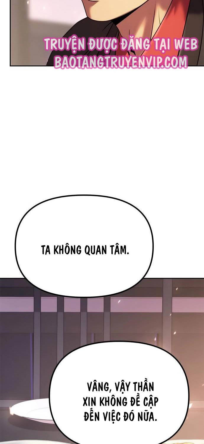 Ma Đạo Chuyển Sinh Ký Chapter 73 - Trang 2