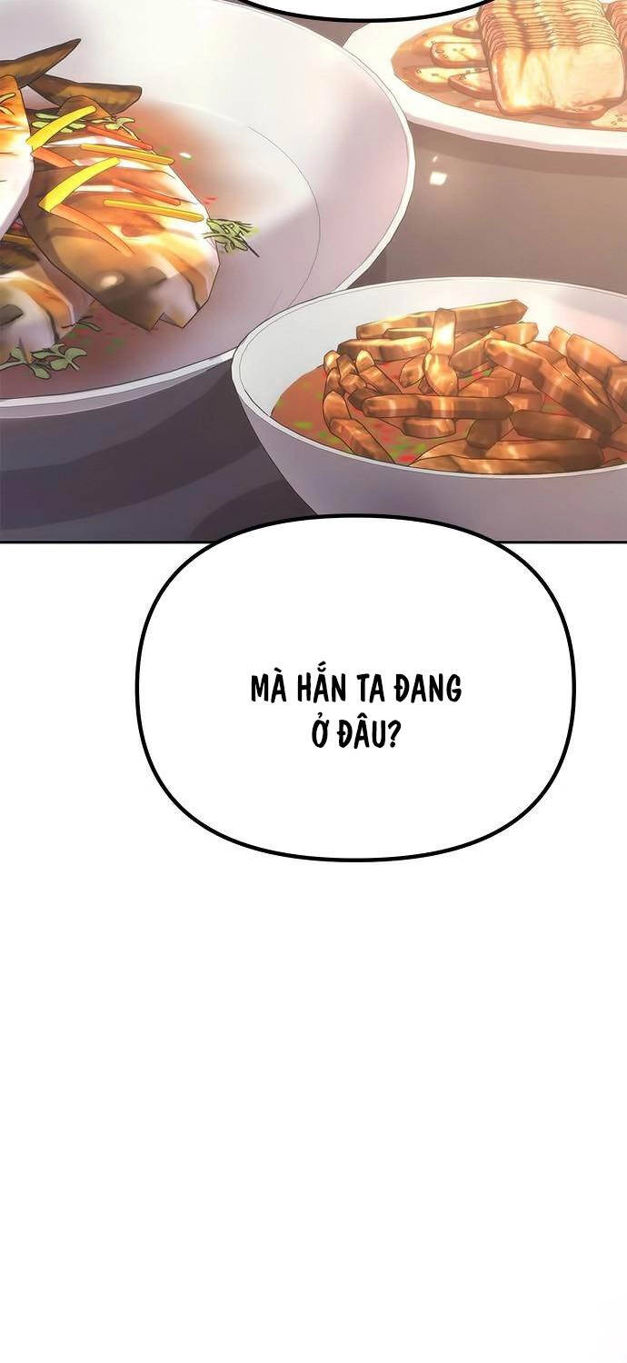 Ma Đạo Chuyển Sinh Ký Chapter 73 - Trang 2