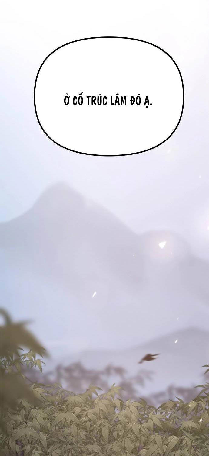 Ma Đạo Chuyển Sinh Ký Chapter 73 - Trang 2