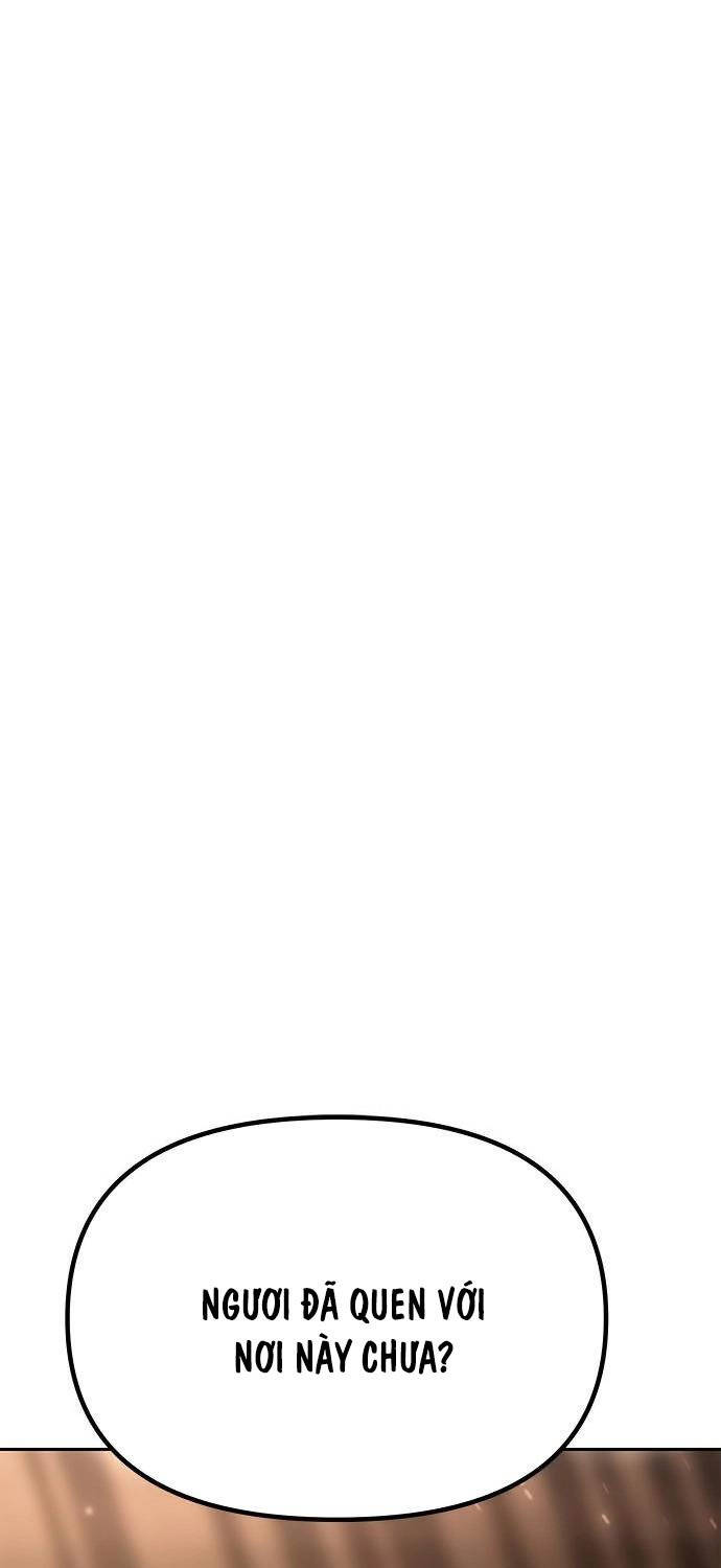 Ma Đạo Chuyển Sinh Ký Chapter 73 - Trang 2