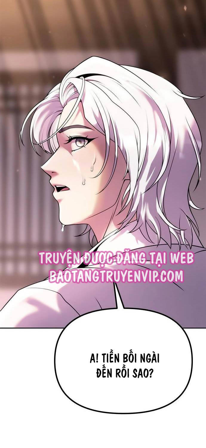 Ma Đạo Chuyển Sinh Ký Chapter 73 - Trang 2