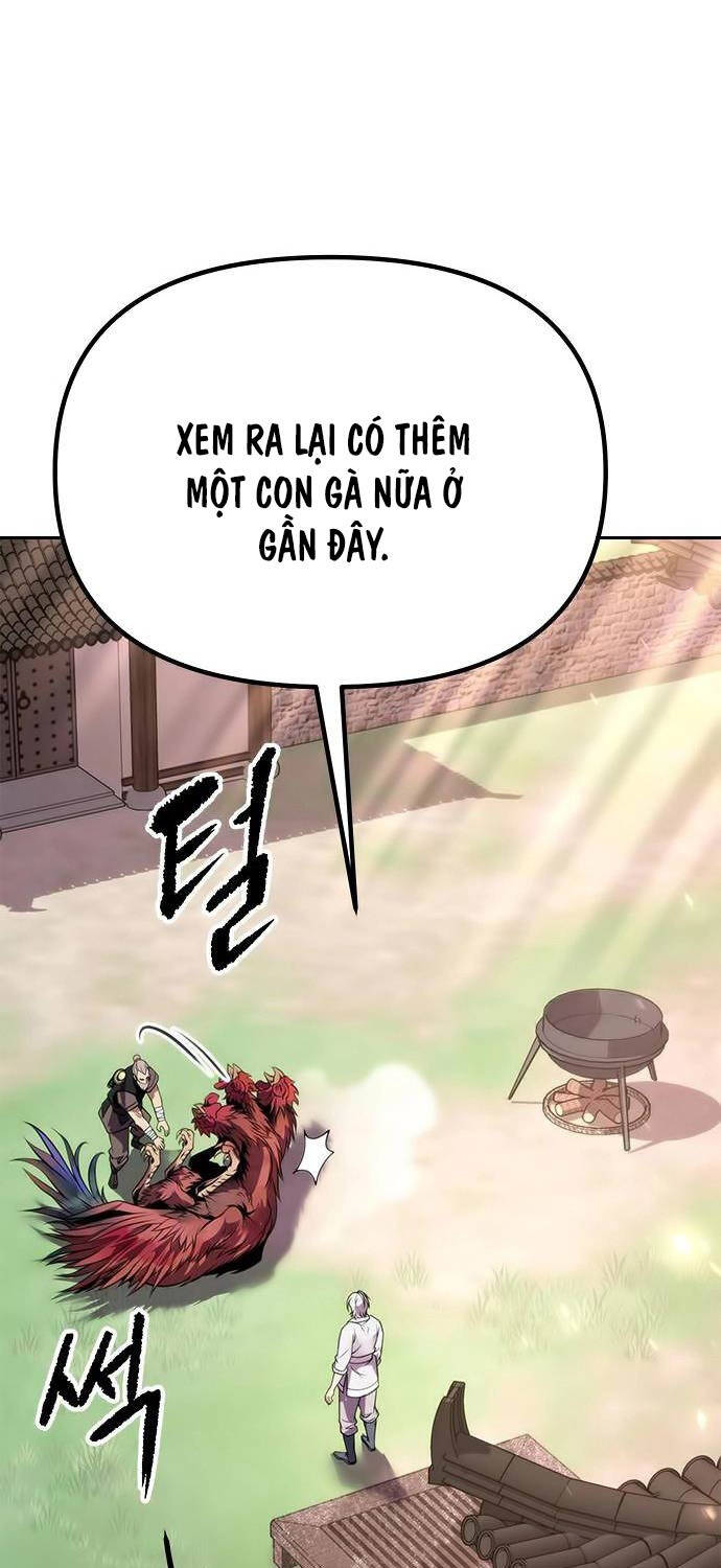 Ma Đạo Chuyển Sinh Ký Chapter 73 - Trang 2
