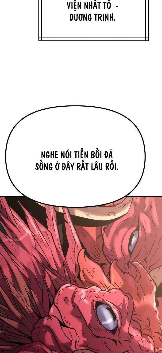 Ma Đạo Chuyển Sinh Ký Chapter 73 - Trang 2