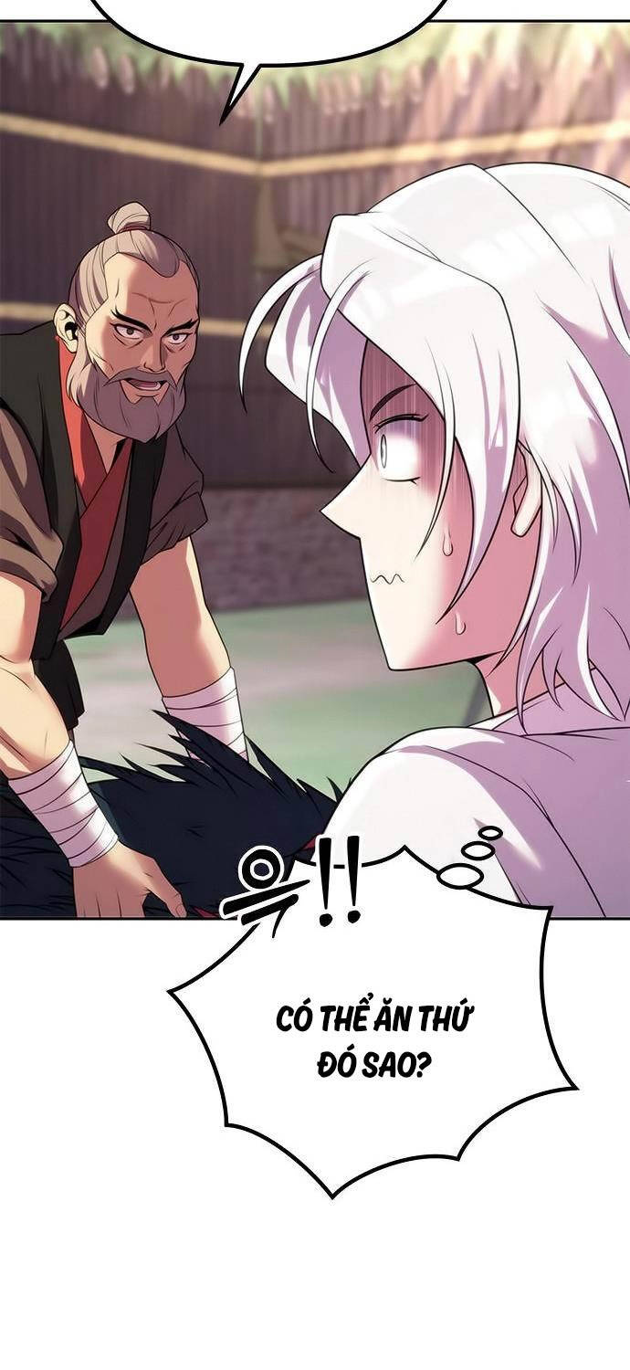 Ma Đạo Chuyển Sinh Ký Chapter 73 - Trang 2