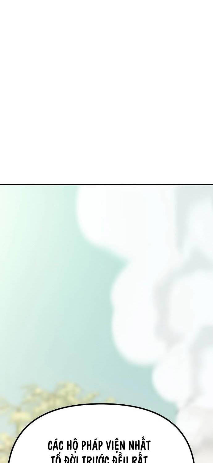 Ma Đạo Chuyển Sinh Ký Chapter 73 - Trang 2