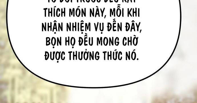 Ma Đạo Chuyển Sinh Ký Chapter 73 - Trang 2