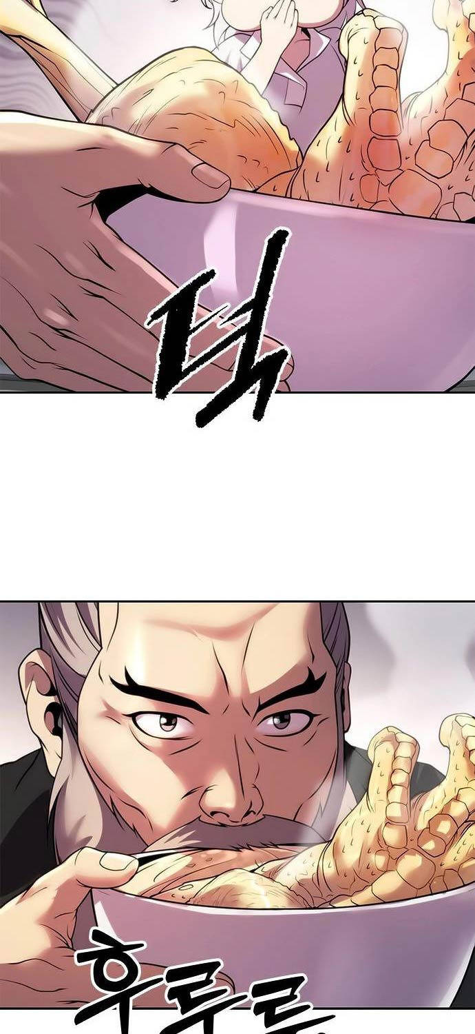 Ma Đạo Chuyển Sinh Ký Chapter 73 - Trang 2