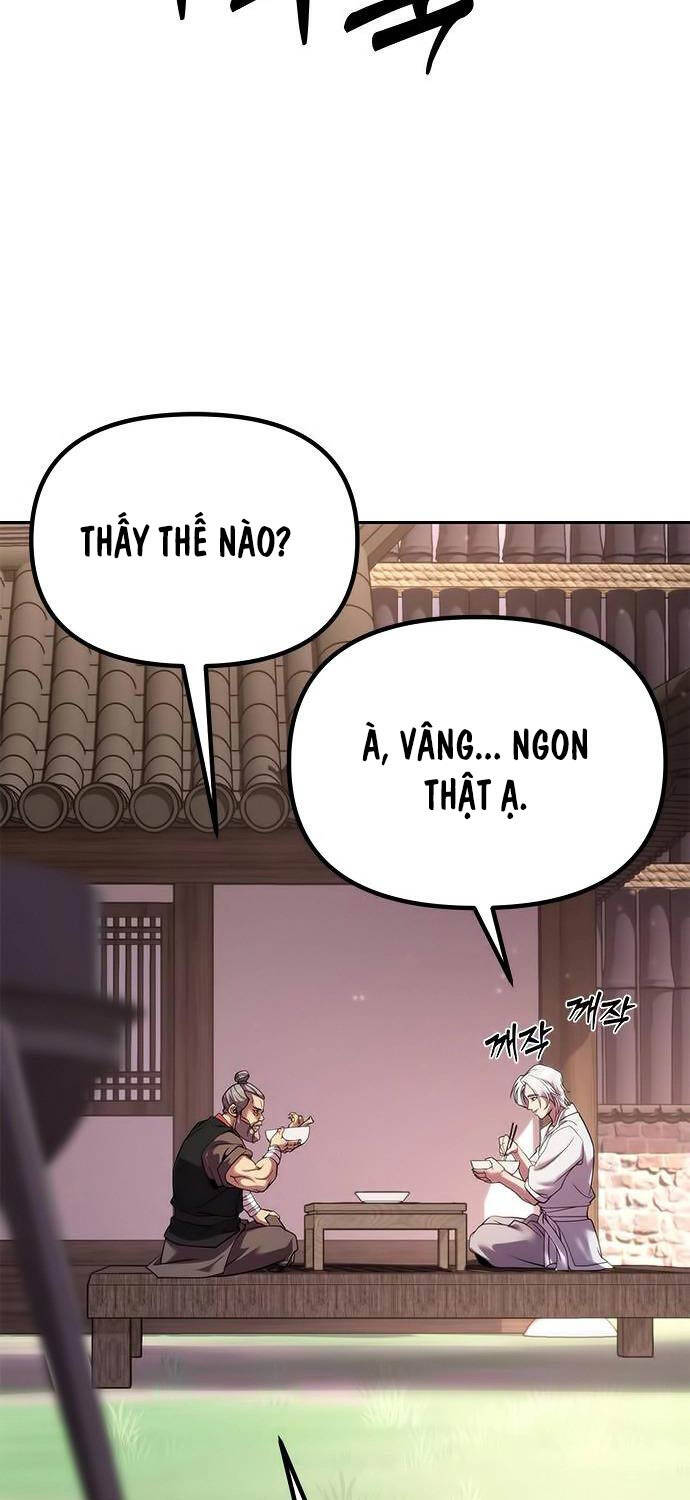 Ma Đạo Chuyển Sinh Ký Chapter 73 - Trang 2