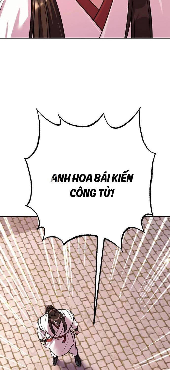 Ma Đạo Chuyển Sinh Ký Chapter 73 - Trang 2