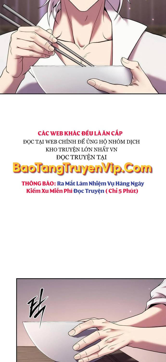 Ma Đạo Chuyển Sinh Ký Chapter 73 - Trang 2