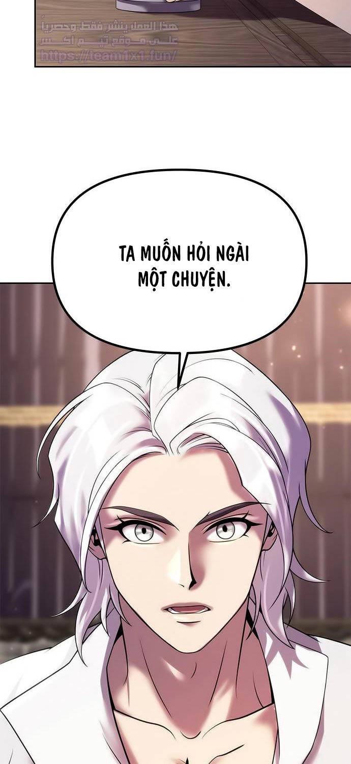 Ma Đạo Chuyển Sinh Ký Chapter 73 - Trang 2