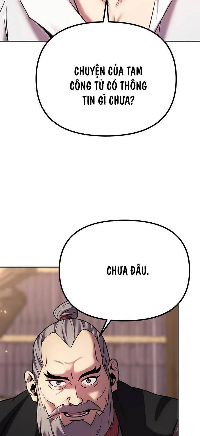 Ma Đạo Chuyển Sinh Ký Chapter 73 - Trang 2