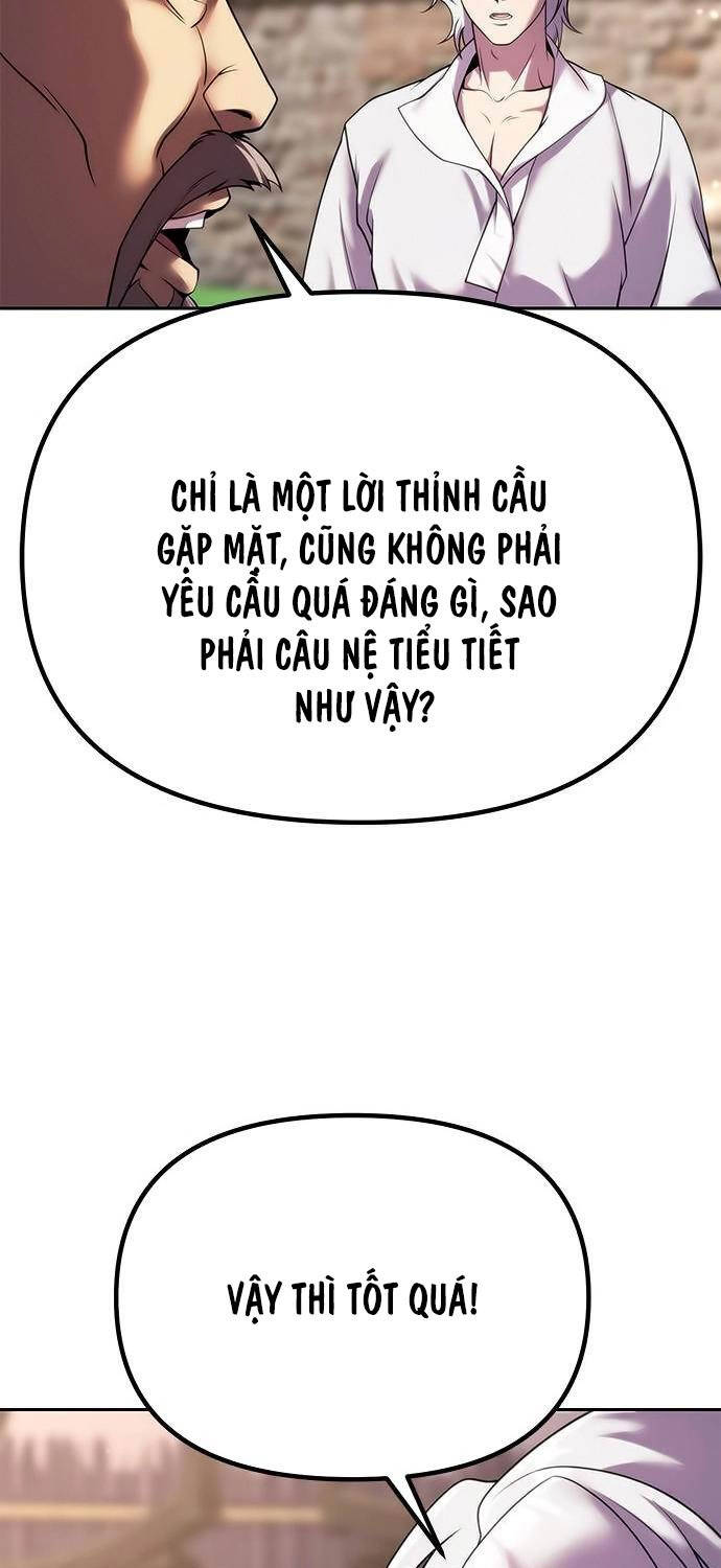 Ma Đạo Chuyển Sinh Ký Chapter 73 - Trang 2