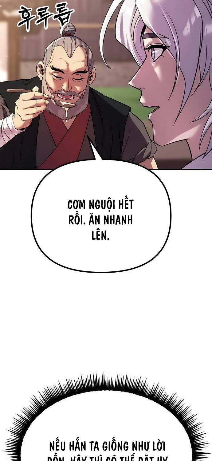 Ma Đạo Chuyển Sinh Ký Chapter 73 - Trang 2