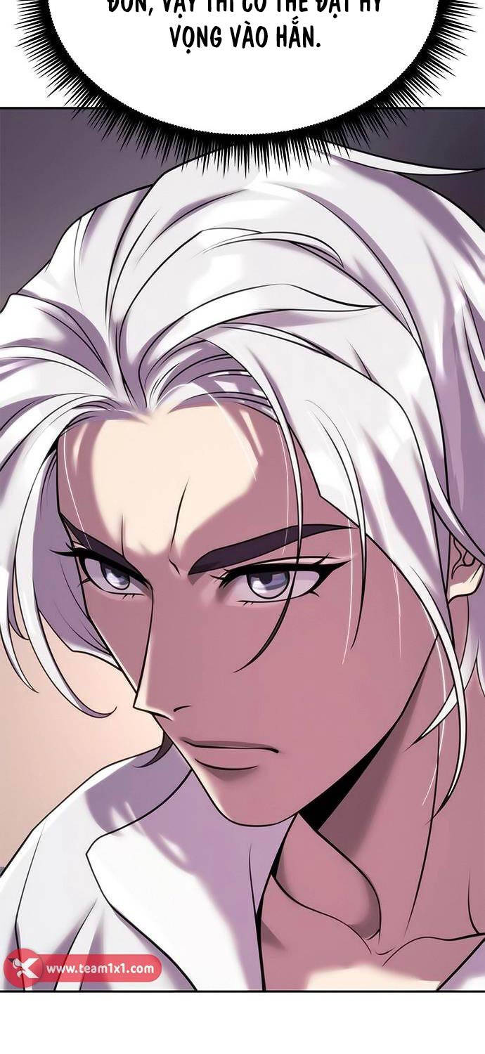 Ma Đạo Chuyển Sinh Ký Chapter 73 - Trang 2