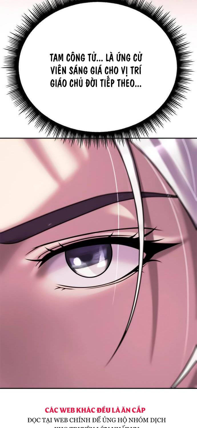 Ma Đạo Chuyển Sinh Ký Chapter 73 - Trang 2