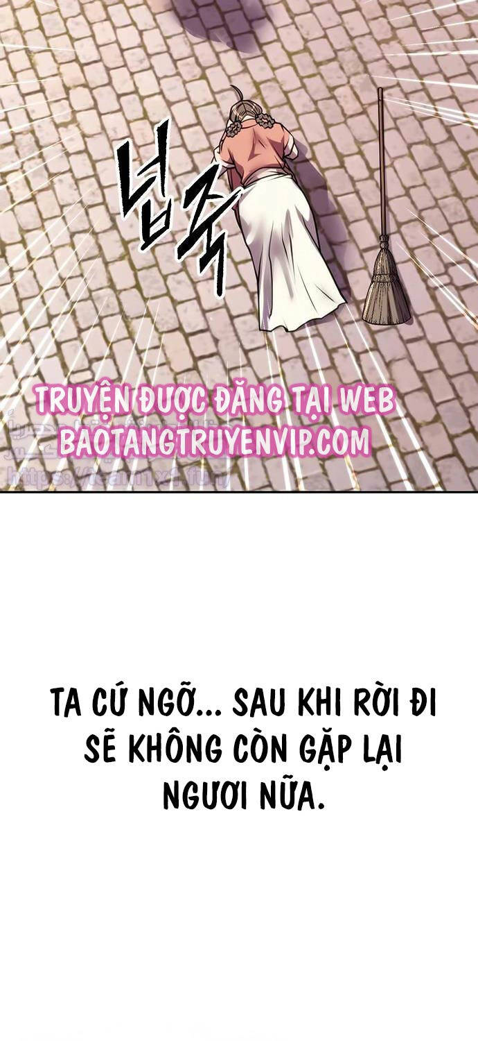 Ma Đạo Chuyển Sinh Ký Chapter 73 - Trang 2