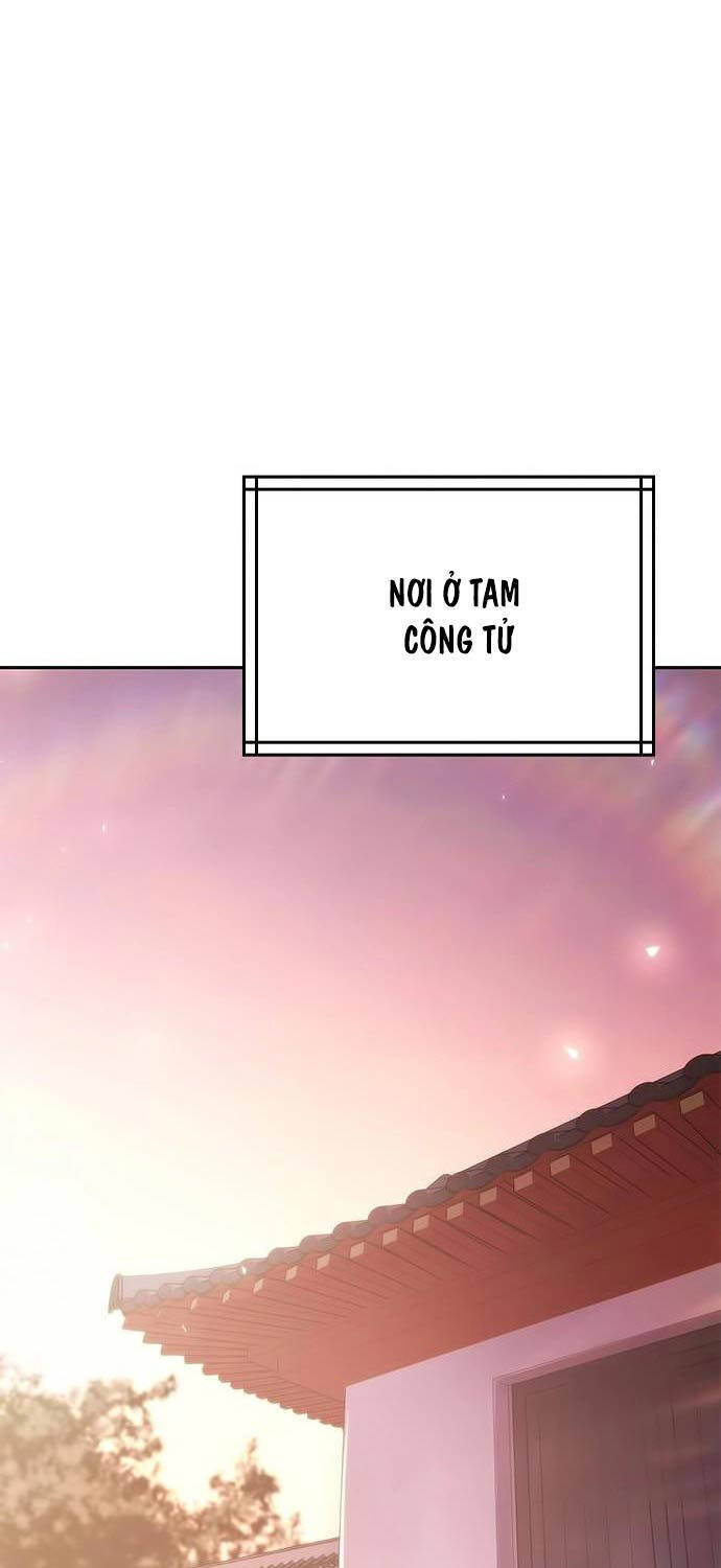 Ma Đạo Chuyển Sinh Ký Chapter 73 - Trang 2