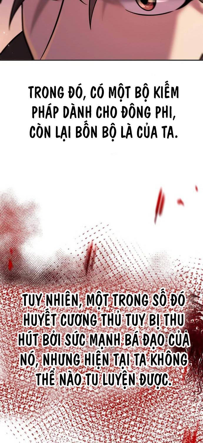 Ma Đạo Chuyển Sinh Ký Chapter 73 - Trang 2