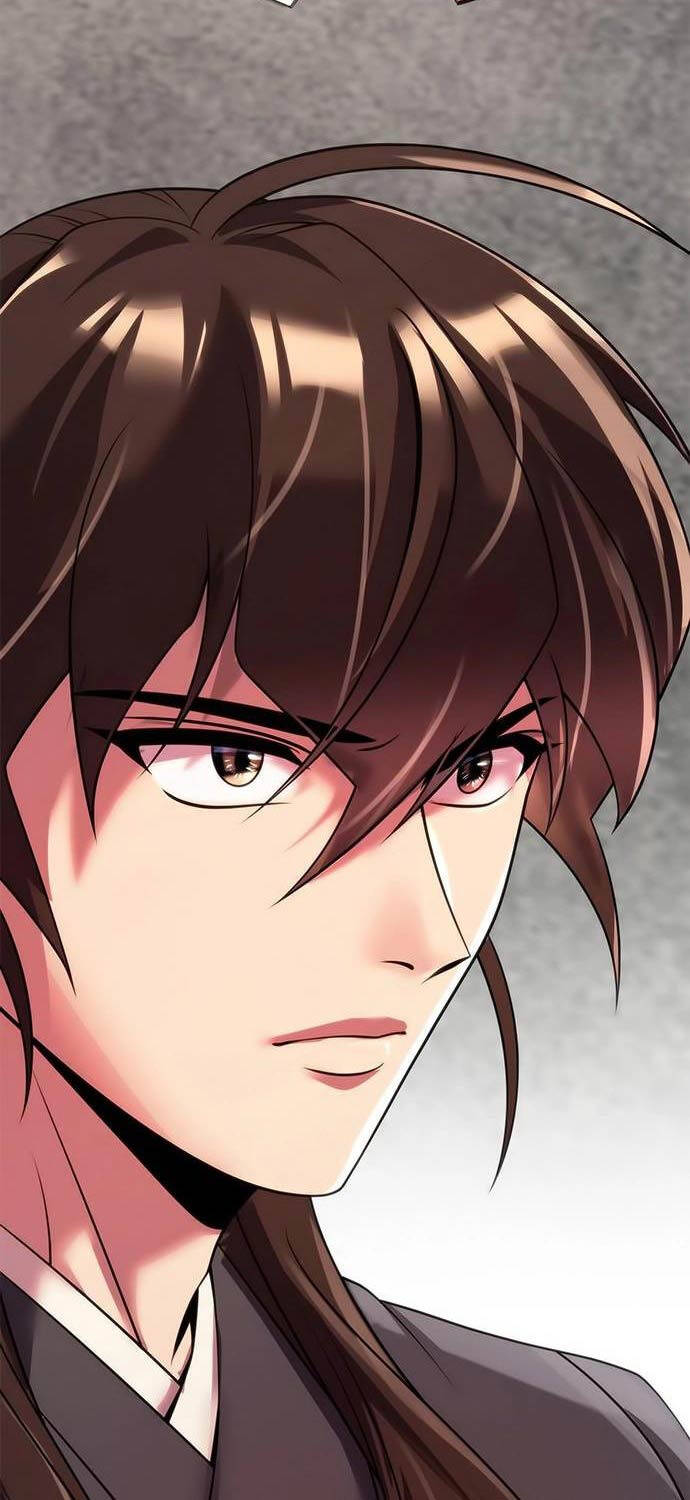 Ma Đạo Chuyển Sinh Ký Chapter 73 - Trang 2