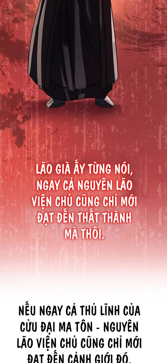 Ma Đạo Chuyển Sinh Ký Chapter 73 - Trang 2