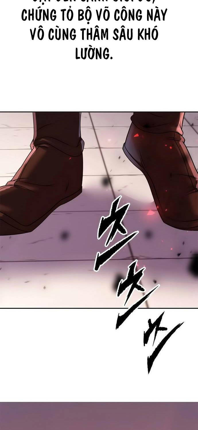 Ma Đạo Chuyển Sinh Ký Chapter 73 - Trang 2