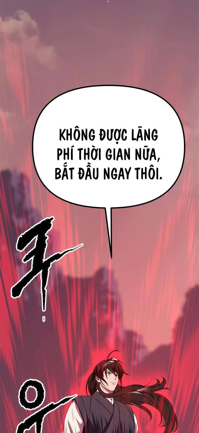Ma Đạo Chuyển Sinh Ký Chapter 73 - Trang 2