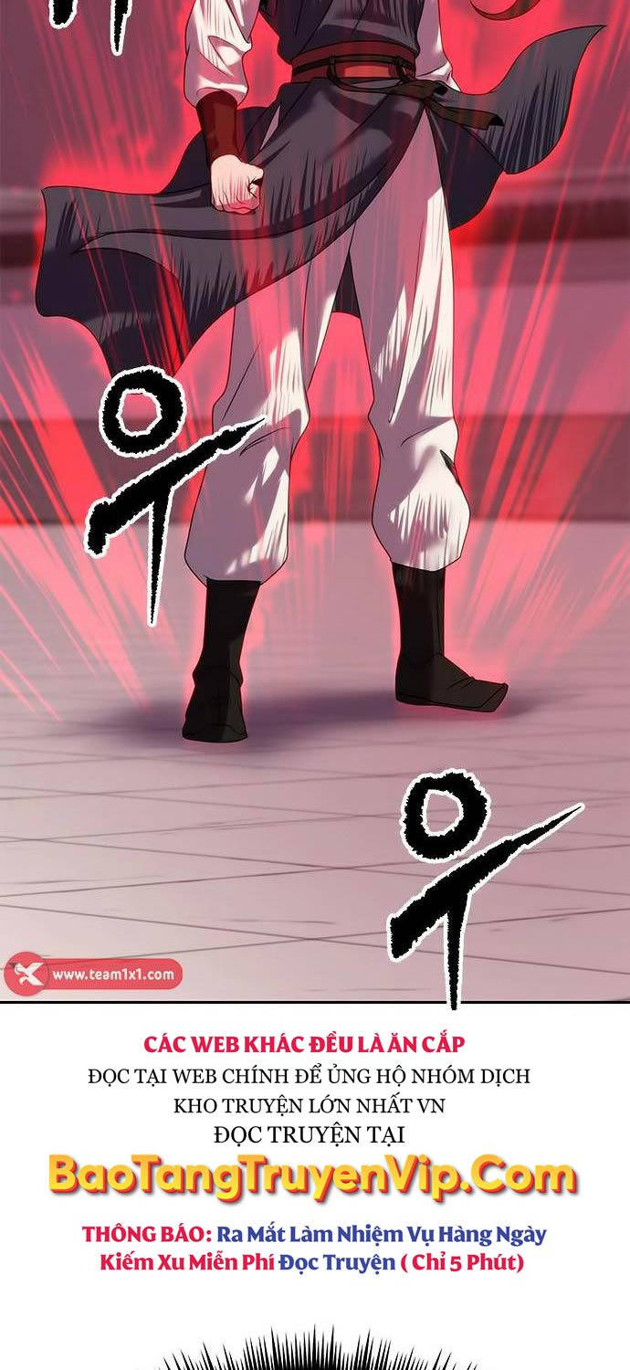 Ma Đạo Chuyển Sinh Ký Chapter 73 - Trang 2