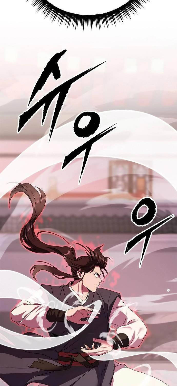 Ma Đạo Chuyển Sinh Ký Chapter 73 - Trang 2