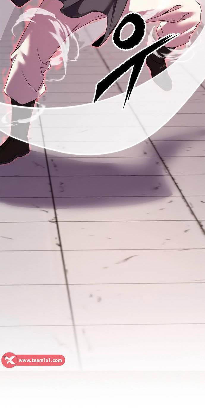 Ma Đạo Chuyển Sinh Ký Chapter 73 - Trang 2