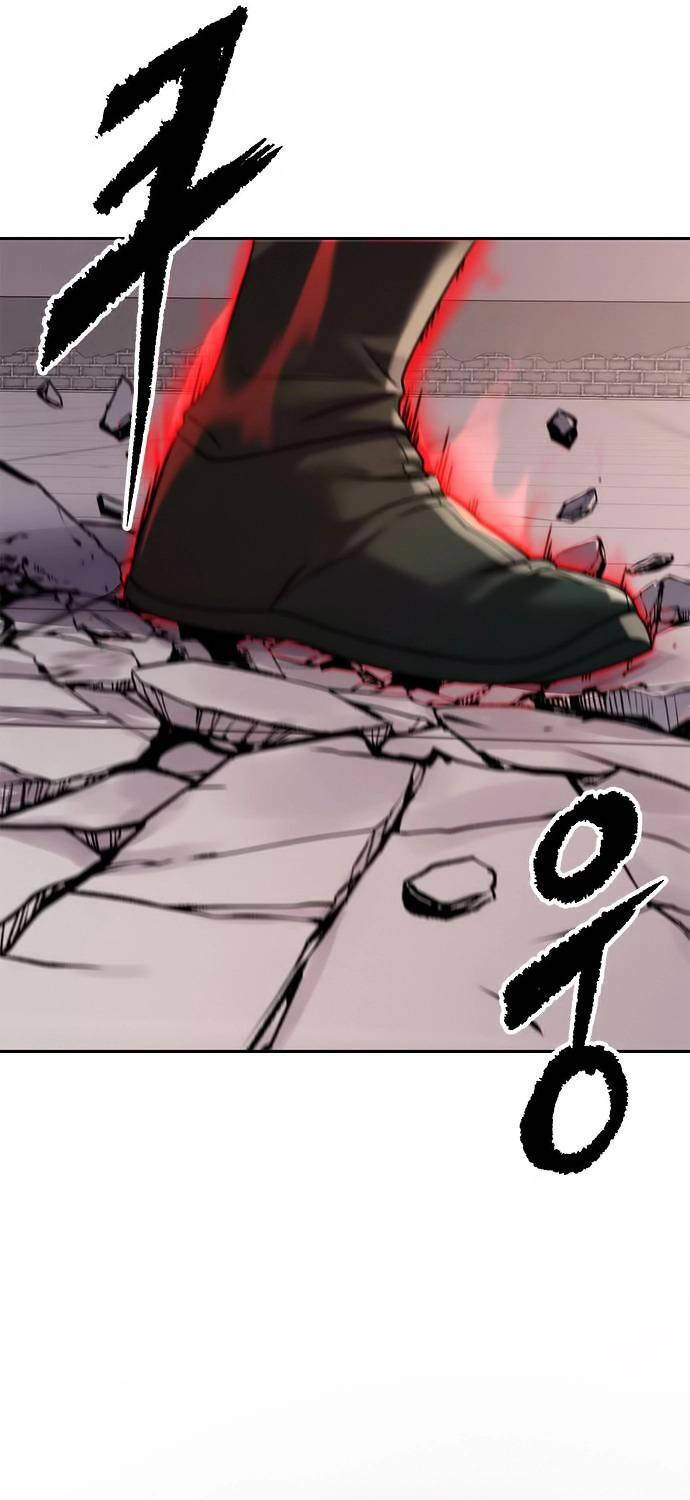 Ma Đạo Chuyển Sinh Ký Chapter 73 - Trang 2