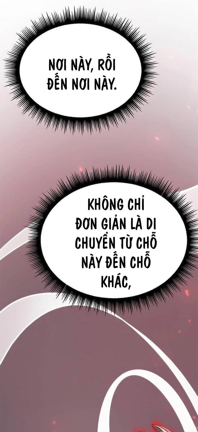 Ma Đạo Chuyển Sinh Ký Chapter 73 - Trang 2