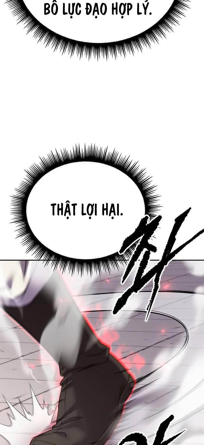 Ma Đạo Chuyển Sinh Ký Chapter 73 - Trang 2