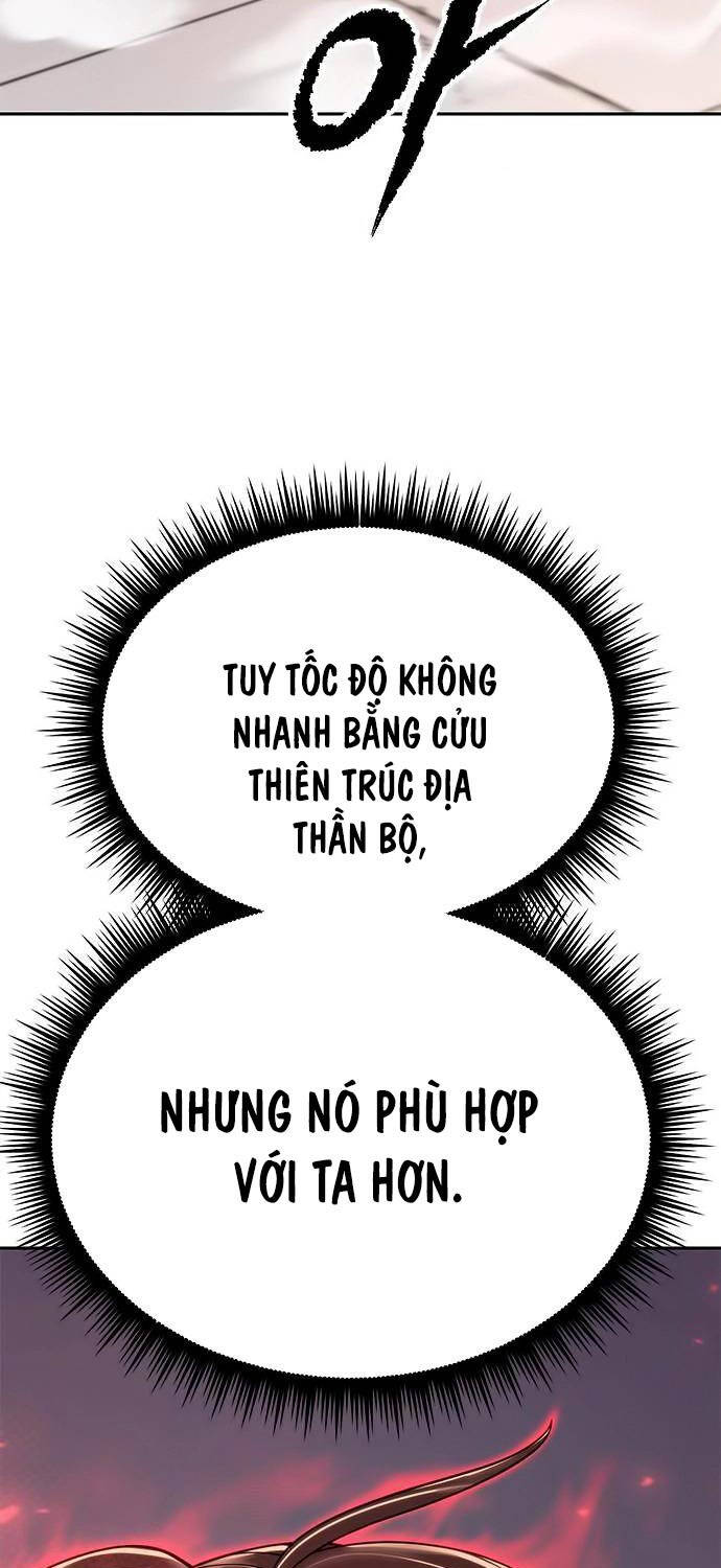 Ma Đạo Chuyển Sinh Ký Chapter 73 - Trang 2
