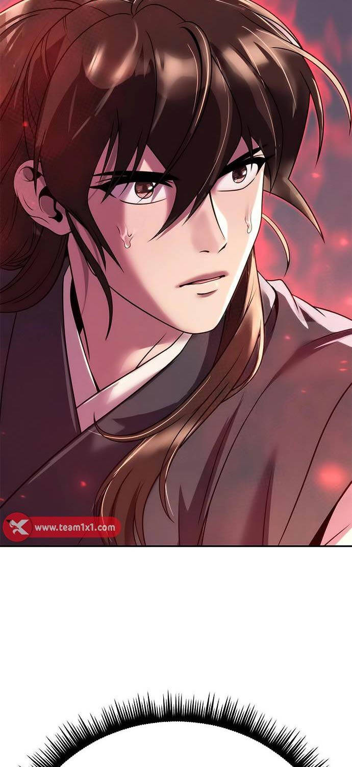 Ma Đạo Chuyển Sinh Ký Chapter 73 - Trang 2