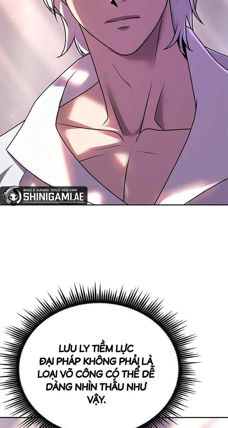 Ma Đạo Chuyển Sinh Ký Chapter 74.5 - Trang 2