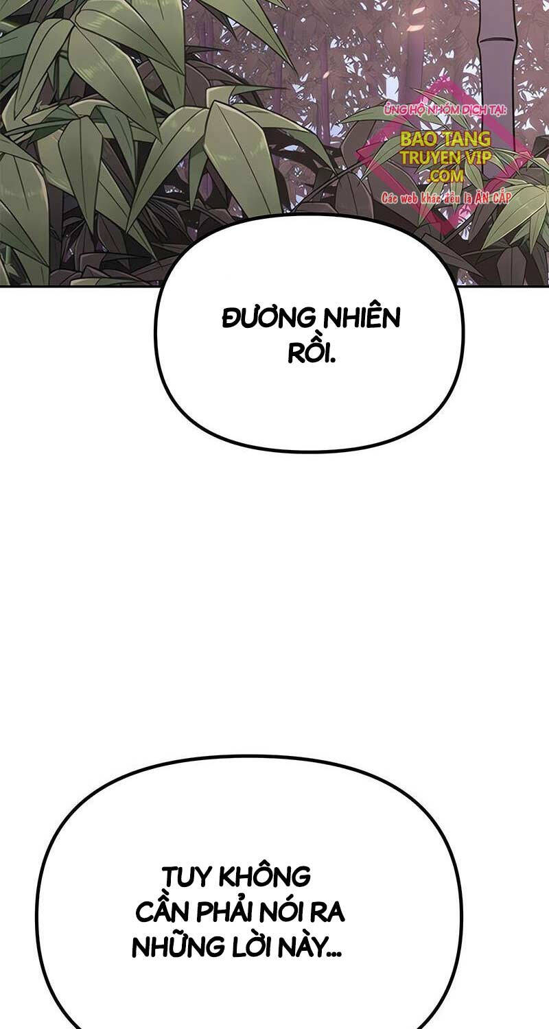 Ma Đạo Chuyển Sinh Ký Chapter 74 - Trang 2