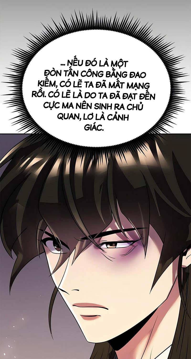 Ma Đạo Chuyển Sinh Ký Chapter 74 - Trang 2