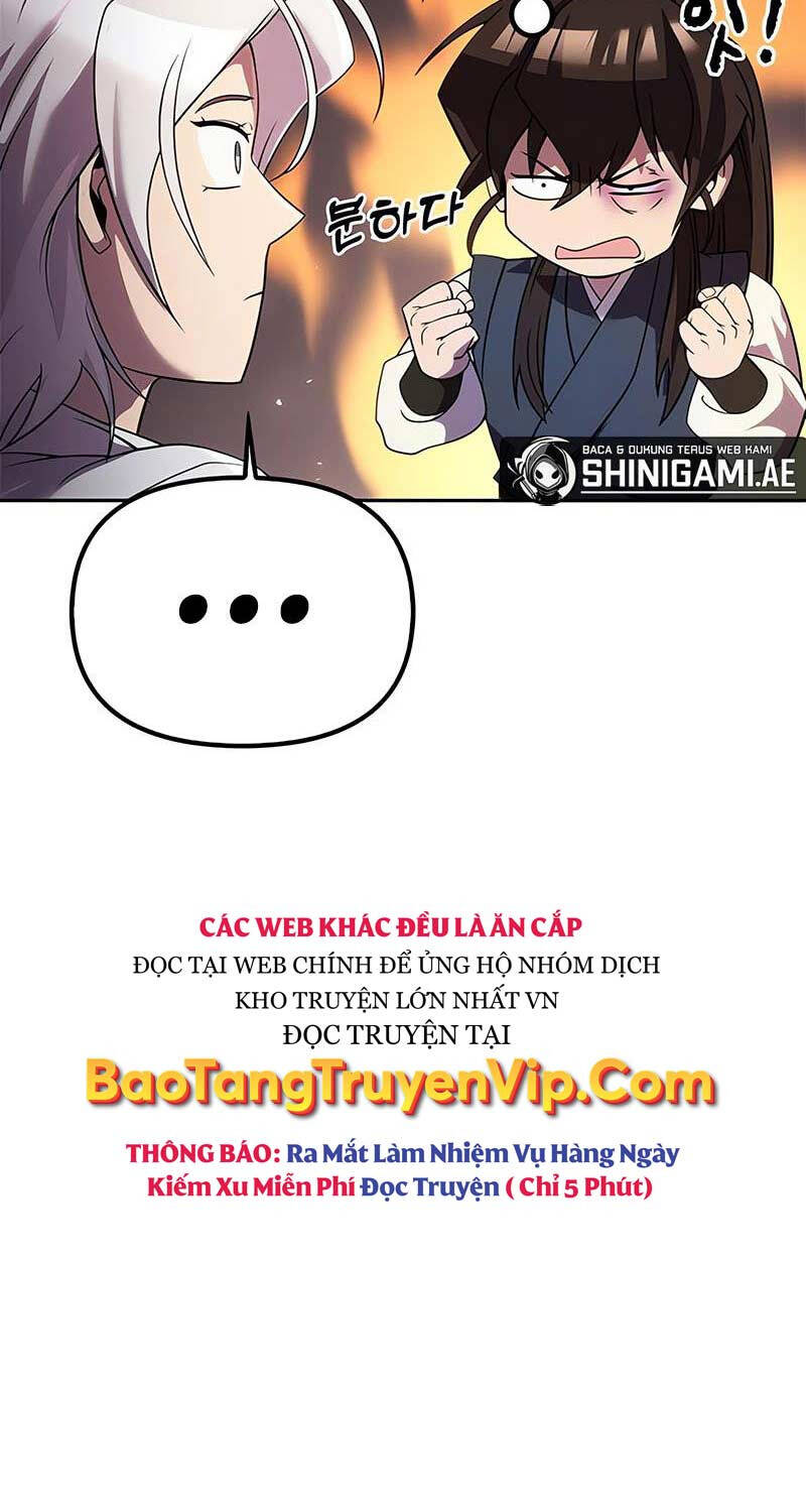 Ma Đạo Chuyển Sinh Ký Chapter 74 - Trang 2