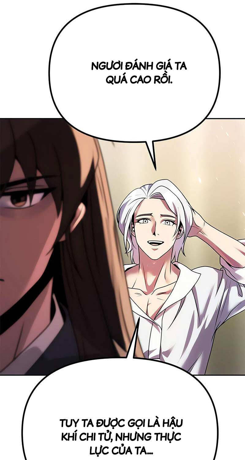 Ma Đạo Chuyển Sinh Ký Chapter 74 - Trang 2