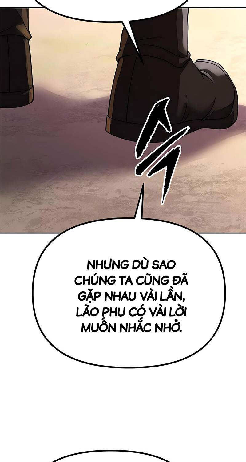 Ma Đạo Chuyển Sinh Ký Chapter 74 - Trang 2