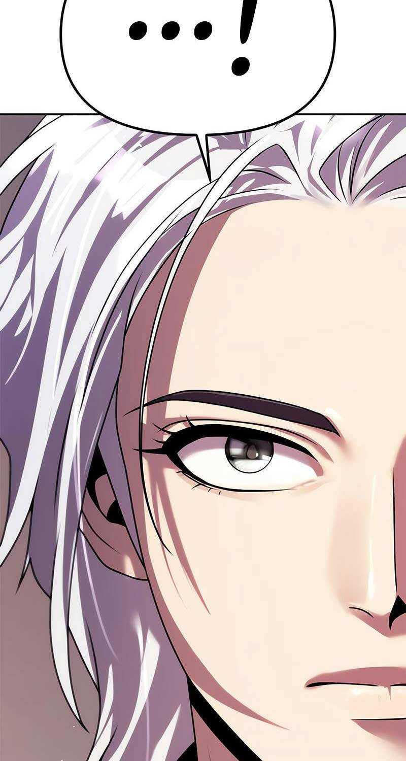 Ma Đạo Chuyển Sinh Ký Chapter 74 - Trang 2