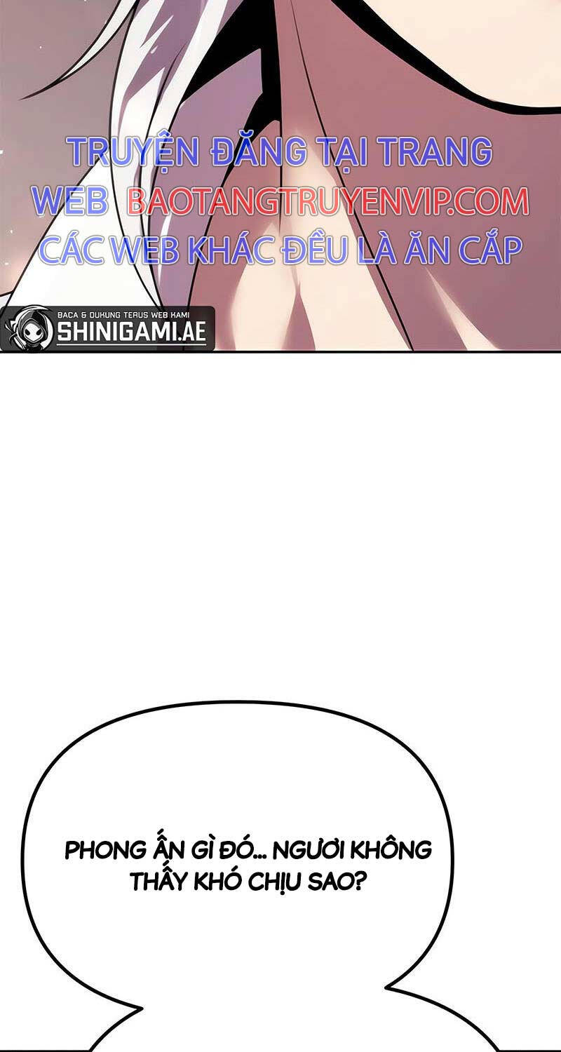 Ma Đạo Chuyển Sinh Ký Chapter 74 - Trang 2