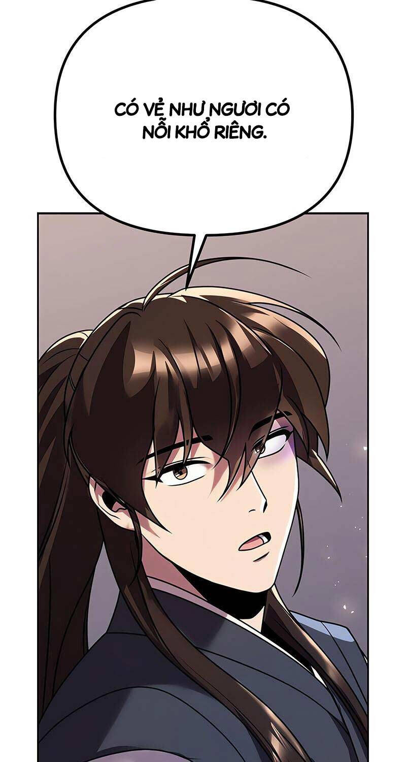 Ma Đạo Chuyển Sinh Ký Chapter 74 - Trang 2