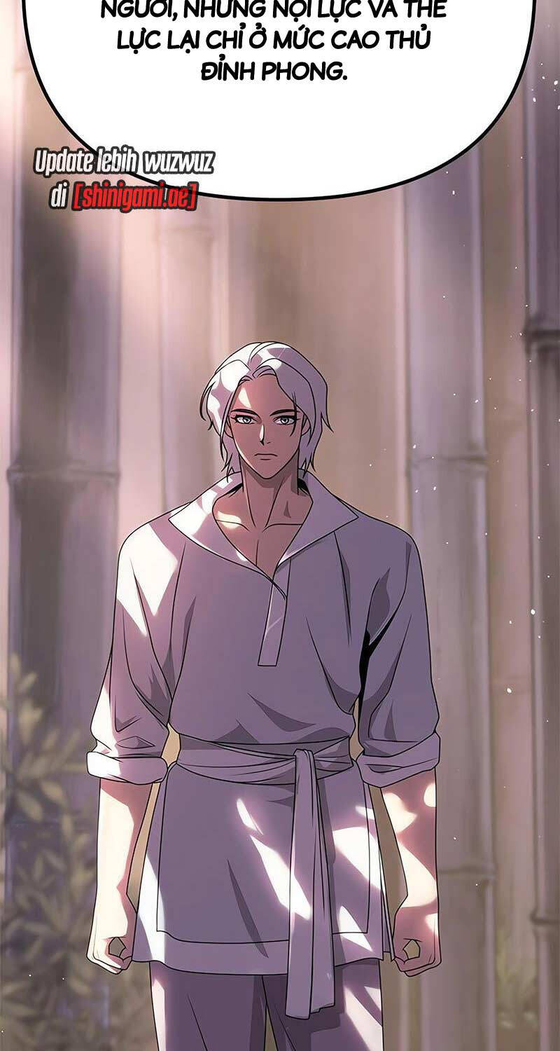 Ma Đạo Chuyển Sinh Ký Chapter 74 - Trang 2