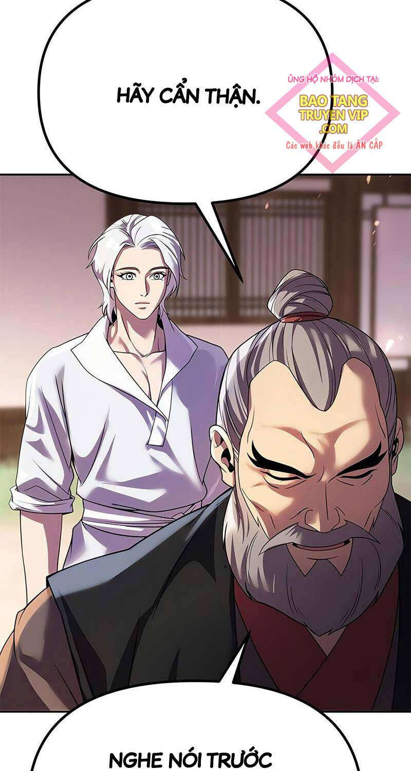 Ma Đạo Chuyển Sinh Ký Chapter 74 - Trang 2